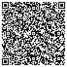 QR code with Valero Corner Store contacts