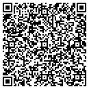 QR code with Vijay Desai contacts