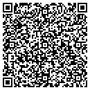 QR code with Mark Mish contacts