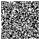 QR code with Pmb Merger Sub Lp contacts