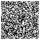 QR code with Potbelly Sandwich Works LLC contacts