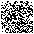 QR code with Quinzos Classic Subs 2 contacts
