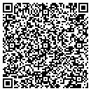 QR code with Quizno's contacts