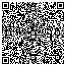 QR code with Quiznos contacts