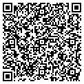 QR code with Quizno's contacts