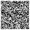 QR code with Quizno's contacts