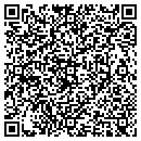QR code with Quiznos contacts