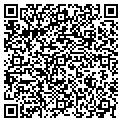 QR code with Quizno's contacts
