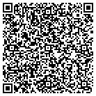 QR code with Quizno's Classic Subs contacts