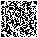 QR code with Quiznos Sub 4573 contacts