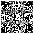 QR code with Quizno's Subs contacts