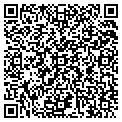 QR code with Quiznos Subs contacts