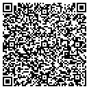 QR code with Samnik Inc contacts