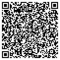 QR code with Shapat 2 LLC contacts