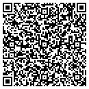 QR code with Southside Subs contacts