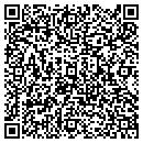 QR code with Subs Plus contacts