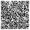 QR code with Subway contacts