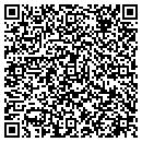 QR code with Subway contacts