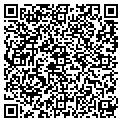 QR code with Subway contacts