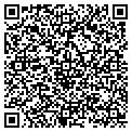 QR code with Subway contacts