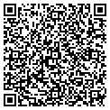 QR code with Subway contacts