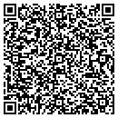 QR code with Subway contacts