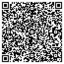 QR code with Subway contacts