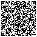 QR code with Subway contacts