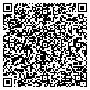 QR code with Subway contacts