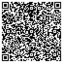 QR code with Subway contacts