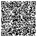 QR code with Subway contacts