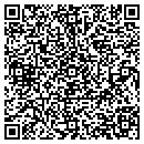 QR code with Subway contacts