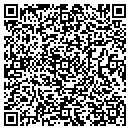 QR code with Subway contacts