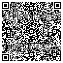 QR code with Subway contacts