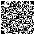 QR code with Subway contacts