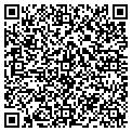 QR code with Subway contacts