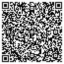 QR code with Subway contacts