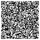 QR code with Bearden Child Development Center contacts