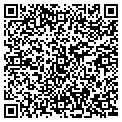 QR code with Subway contacts