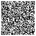 QR code with Subway contacts