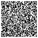 QR code with Subway Sandwiches contacts