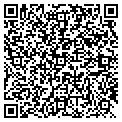 QR code with Sunrise Tacos & Subs contacts