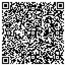QR code with Thundercloud Inc contacts