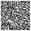 QR code with Thunder Cloud Subs contacts