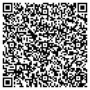 QR code with Thunder Cloud Subs contacts