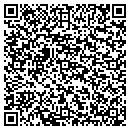 QR code with Thunder Cloud Subs contacts