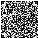 QR code with Thunder Cloud Subs contacts