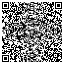 QR code with Thunder Cloud Subs contacts
