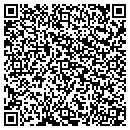QR code with Thunder Cloud Subs contacts