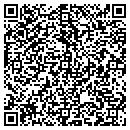 QR code with Thunder Cloud Subs contacts